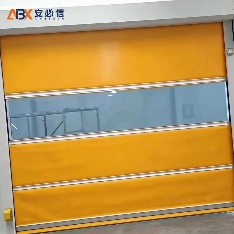 吉林市高速门